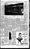 Hampshire Telegraph Friday 01 August 1930 Page 9