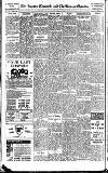 Hampshire Telegraph Friday 01 August 1930 Page 10