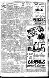 Hampshire Telegraph Friday 01 August 1930 Page 11