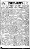 Hampshire Telegraph Friday 01 August 1930 Page 12