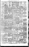 Hampshire Telegraph Friday 01 August 1930 Page 15