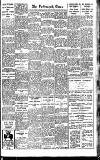 Hampshire Telegraph Friday 01 August 1930 Page 17
