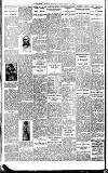 Hampshire Telegraph Friday 01 August 1930 Page 18