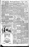 Hampshire Telegraph Friday 01 August 1930 Page 20