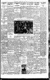 Hampshire Telegraph Friday 01 August 1930 Page 21