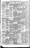 Hampshire Telegraph Friday 01 August 1930 Page 22