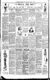 Hampshire Telegraph Friday 01 August 1930 Page 24