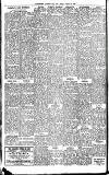 Hampshire Telegraph Friday 15 August 1930 Page 2