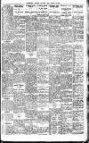 Hampshire Telegraph Friday 15 August 1930 Page 3