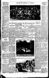 Hampshire Telegraph Friday 15 August 1930 Page 4