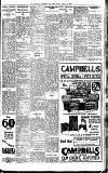 Hampshire Telegraph Friday 15 August 1930 Page 5