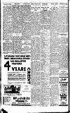 Hampshire Telegraph Friday 15 August 1930 Page 6