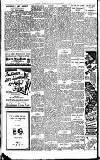 Hampshire Telegraph Friday 15 August 1930 Page 8