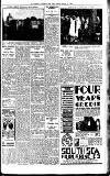 Hampshire Telegraph Friday 15 August 1930 Page 9