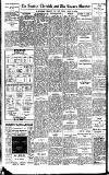 Hampshire Telegraph Friday 15 August 1930 Page 10