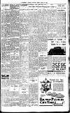 Hampshire Telegraph Friday 15 August 1930 Page 11