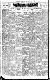 Hampshire Telegraph Friday 15 August 1930 Page 12
