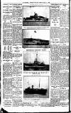 Hampshire Telegraph Friday 15 August 1930 Page 14