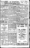 Hampshire Telegraph Friday 15 August 1930 Page 17