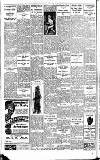 Hampshire Telegraph Friday 15 August 1930 Page 18