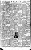 Hampshire Telegraph Friday 15 August 1930 Page 20