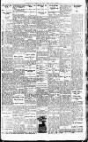 Hampshire Telegraph Friday 15 August 1930 Page 21