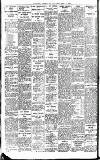 Hampshire Telegraph Friday 15 August 1930 Page 22