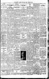 Hampshire Telegraph Friday 15 August 1930 Page 23