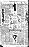 Hampshire Telegraph Friday 15 August 1930 Page 24