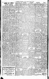 Hampshire Telegraph Friday 22 August 1930 Page 2