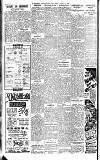 Hampshire Telegraph Friday 22 August 1930 Page 6