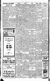 Hampshire Telegraph Friday 22 August 1930 Page 8