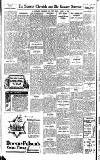 Hampshire Telegraph Friday 22 August 1930 Page 10