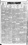 Hampshire Telegraph Friday 22 August 1930 Page 12