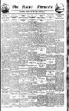 Hampshire Telegraph Friday 22 August 1930 Page 13