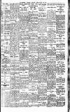 Hampshire Telegraph Friday 22 August 1930 Page 15