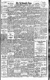 Hampshire Telegraph Friday 22 August 1930 Page 17