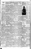 Hampshire Telegraph Friday 22 August 1930 Page 18