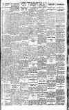 Hampshire Telegraph Friday 22 August 1930 Page 21