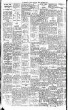 Hampshire Telegraph Friday 22 August 1930 Page 22