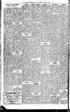 Hampshire Telegraph Friday 29 August 1930 Page 2