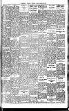 Hampshire Telegraph Friday 29 August 1930 Page 3