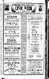 Hampshire Telegraph Friday 29 August 1930 Page 5