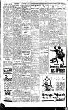 Hampshire Telegraph Friday 29 August 1930 Page 6