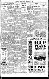 Hampshire Telegraph Friday 29 August 1930 Page 7