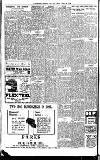 Hampshire Telegraph Friday 29 August 1930 Page 8