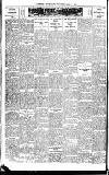 Hampshire Telegraph Friday 29 August 1930 Page 12