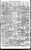 Hampshire Telegraph Friday 29 August 1930 Page 15