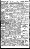 Hampshire Telegraph Friday 29 August 1930 Page 17