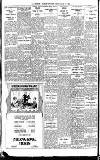 Hampshire Telegraph Friday 29 August 1930 Page 18